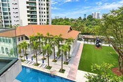 Draycott Eight (D10), Condominium #618211001